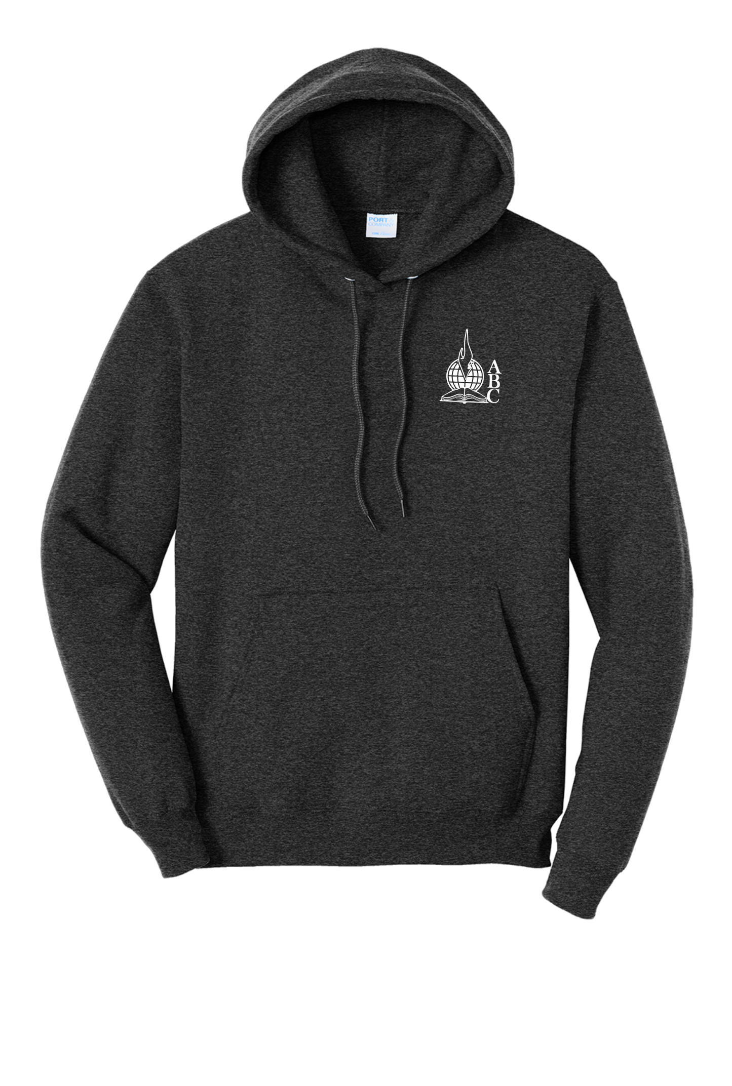 Equipping Leaders Hoodie