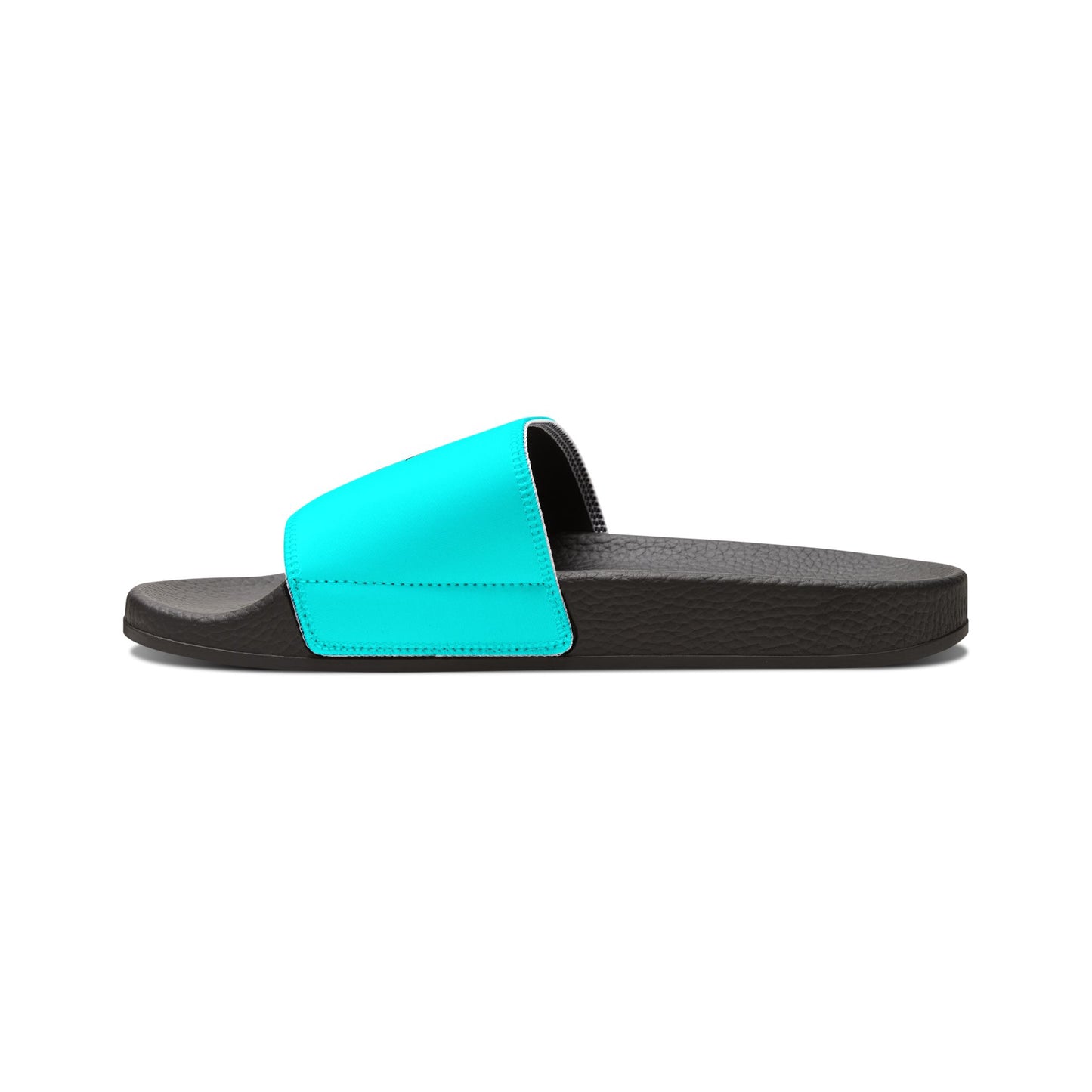 Women's Slides Removable-Strap